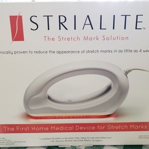 Strialite